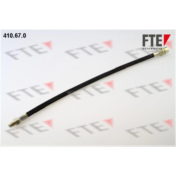 FTE 9240245 Bremsschlauch FTE 9240245 Bremsschlauch