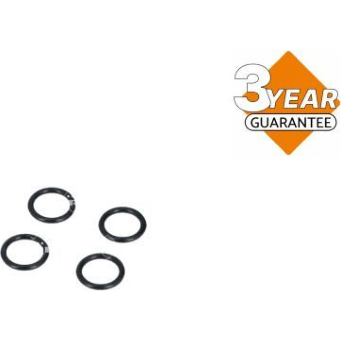 NRF 32248 Kompressor, Klimaanlage EASY FIT NRF 32248 Kompressor, Klimaanlage EASY FIT