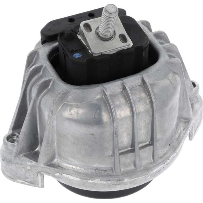 Corteco 80000694 Lagerung, Motor Corteco 80000694 Lagerung, Motor
