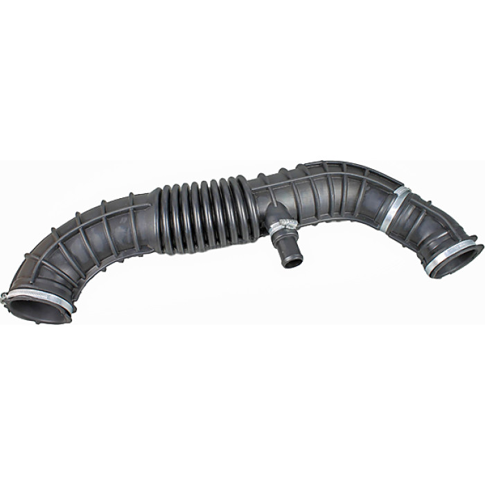 Metzger 2388012 Ansaugschlauch, Luftfilter