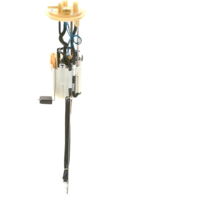 BOSCH 0 580 203 016 Kraftstoff-Fördereinheit