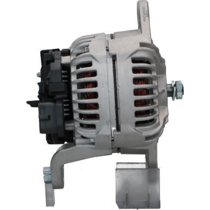 Generator 816.521.120.010 Generator 816.521.120.010