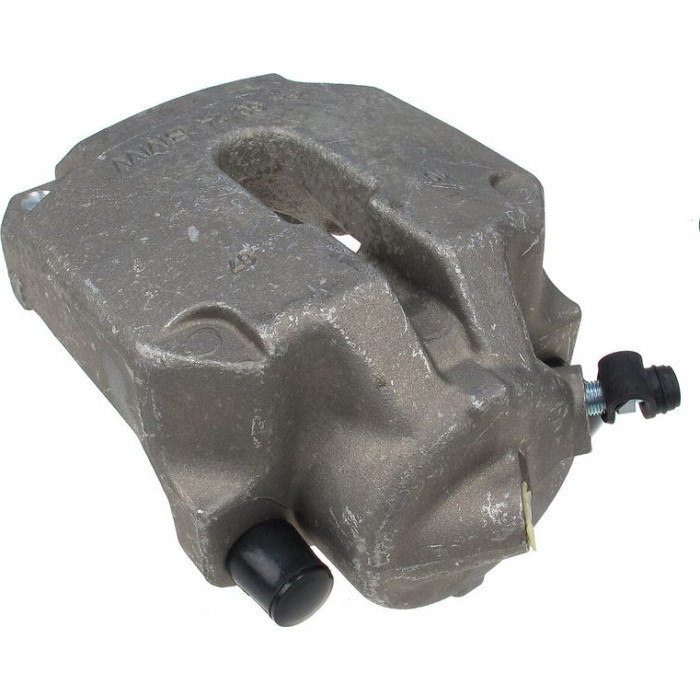 FTE 9290115 Bremssattel