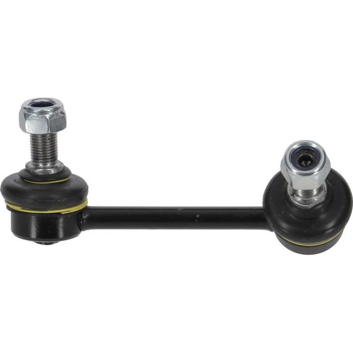 Monroe L42619 Stange/Strebe, Stabilisator Monroe L42619 Stange/Strebe, Stabilisator