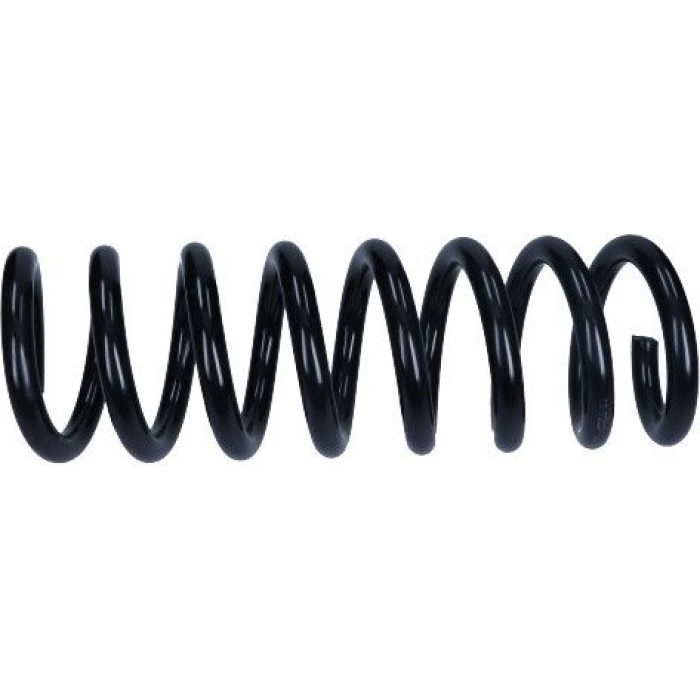 Maxgear 60-0802 Fahrwerksfeder