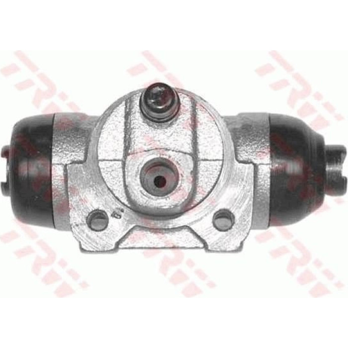 TRW BWF137 Radbremszylinder TRW BWF137 Radbremszylinder