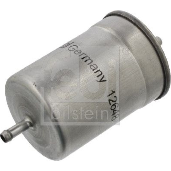 FEBI BILSTEIN 12648 Kraftstofffilter