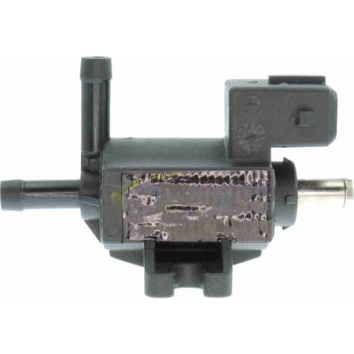 Ladedruckregelventil V40-63-0033