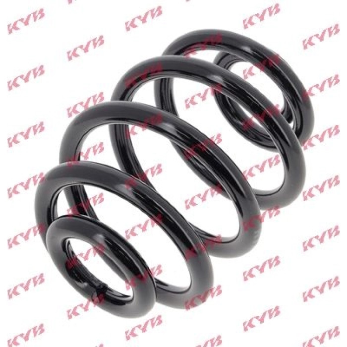 KYB RX6197 Fahrwerksfeder K-Flex KYB RX6197 Fahrwerksfeder K-Flex
