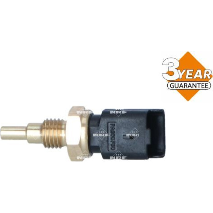 NRF 727096 Sensor, Kühlmitteltemperatur EASY FIT