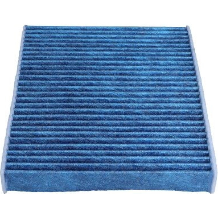 Filter, Innenraumluft 26-1908