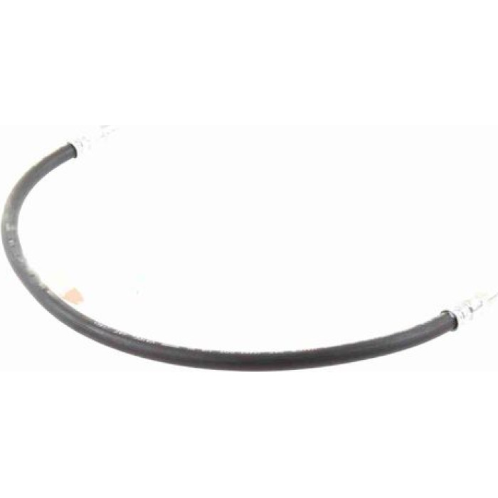 Vaico V30-4109 Bremsschlauch Green Mobility Parts Vaico V30-4109 Bremsschlauch Green Mobility Parts