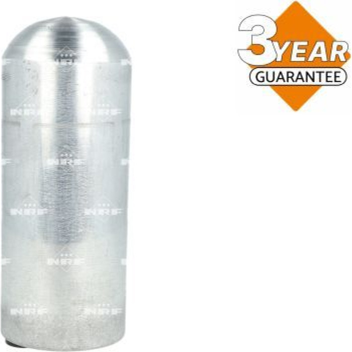 NRF 33119 Trockner, Klimaanlage EASY FIT NRF 33119 Trockner, Klimaanlage EASY FIT