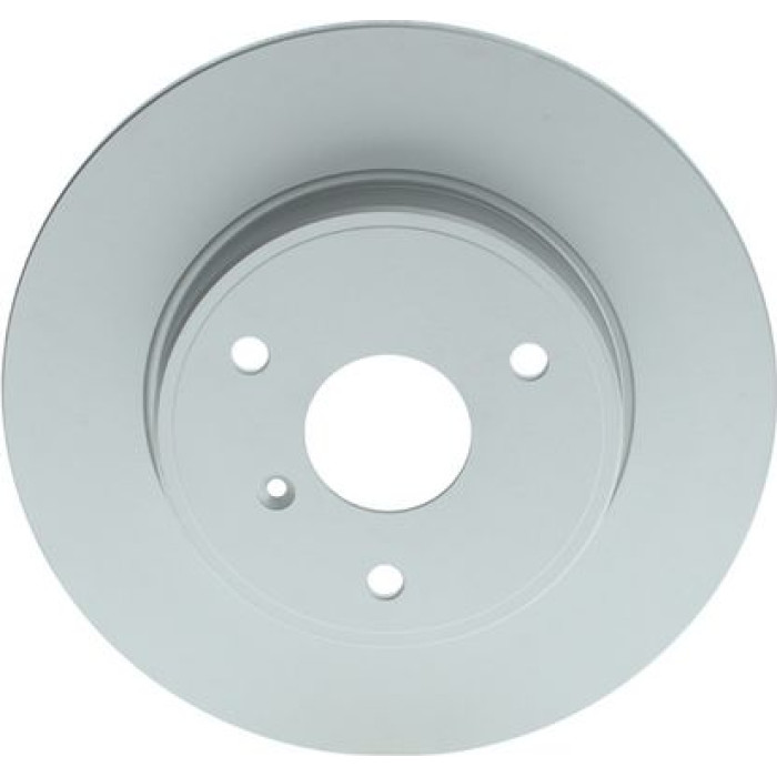 BOSCH 0 986 479 E74 Bremsscheibe