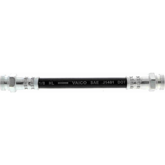 Vaico V10-4124 Bremsschlauch