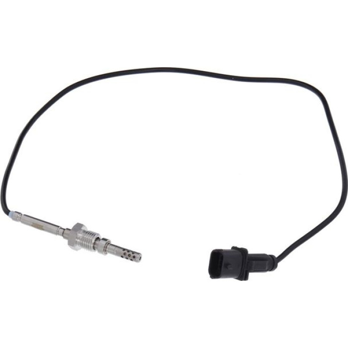 Valeo 368941 Sensor, Abgastemperatur Valeo 368941 Sensor, Abgastemperatur