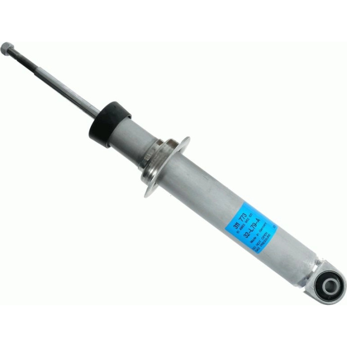 Sachs 311 773 Stoßdämpfer Sachs 311 773 Stoßdämpfer