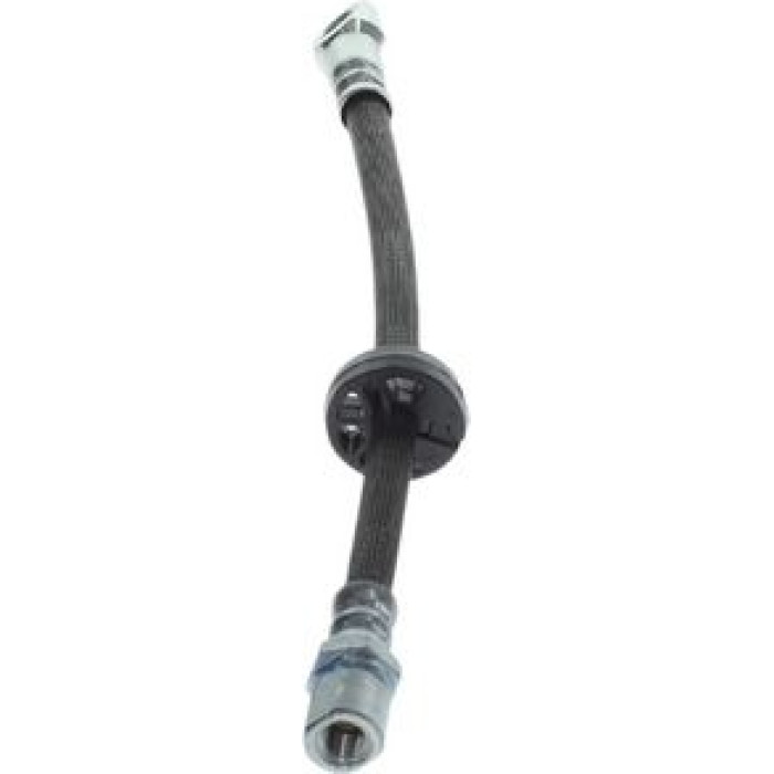 BOSCH 1 987 476 239 Bremsschlauch BOSCH 1 987 476 239 Bremsschlauch
