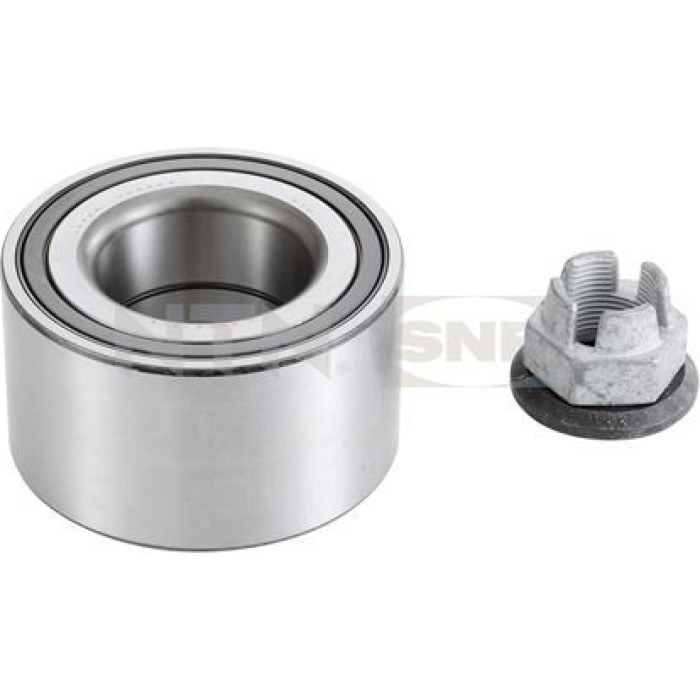 NTN-SNR R167.13 Radlagersatz