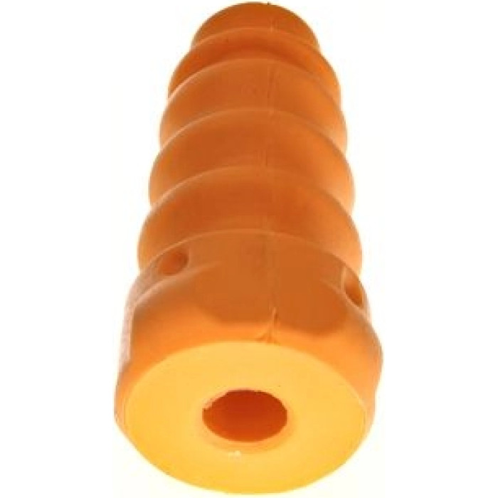 Maxgear 72-2504 Anschlagpuffer, Federung Maxgear 72-2504 Anschlagpuffer, Federung