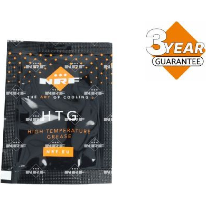 NRF 707465 Sensor, Abgastemperatur NRF 707465 Sensor, Abgastemperatur