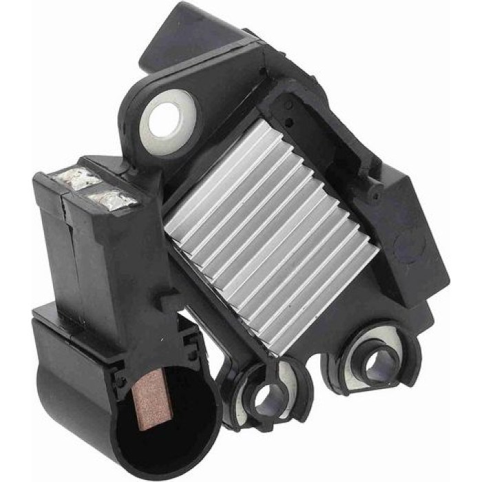 Generatorregler V10-77-1019 Generatorregler V10-77-1019
