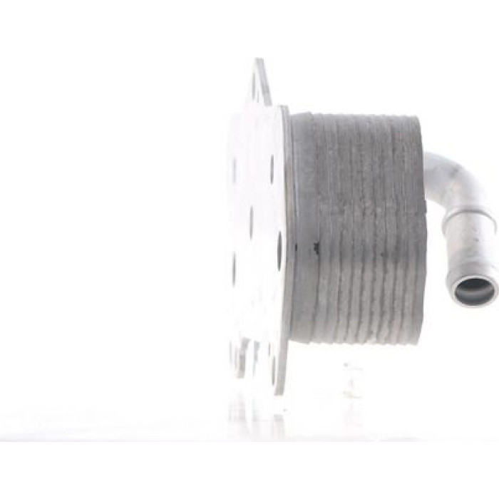 Mahle CLC 151 000S Ölkühler, Automatikgetriebe BEHR