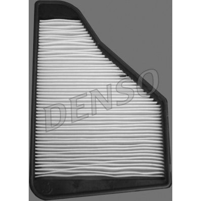 Denso DCF142P Filter, Innenraumluft Denso DCF142P Filter, Innenraumluft