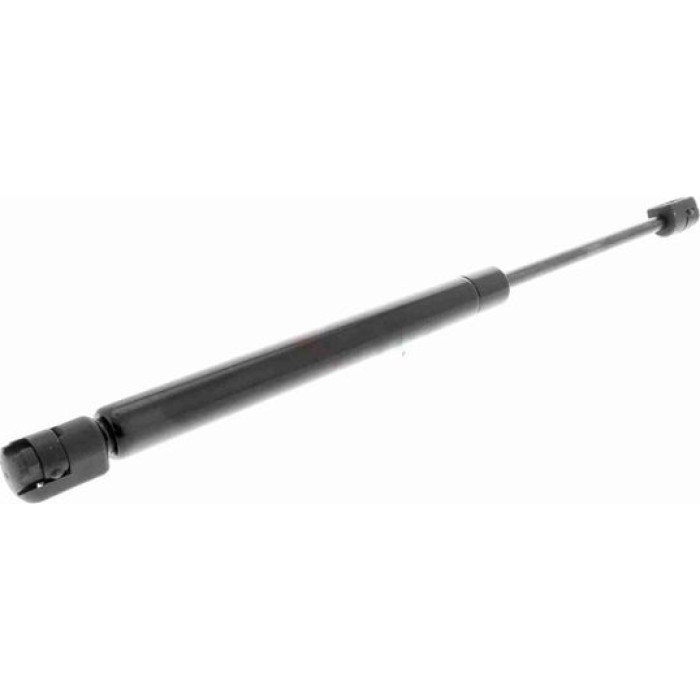 Gasfeder, Koffer-/Laderaum V24-0302