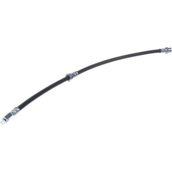 ATE 24.5286-0540.3 Bremsschlauch ATE 24.5286-0540.3 Bremsschlauch