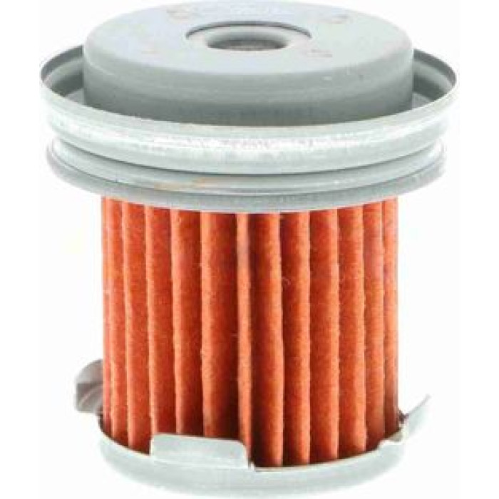 Vaico V26-9617 Hydraulikfilter, Automatikgetriebe Green Mobility Parts Vaico V26-9617 Hydraulikfilter, Automatikgetriebe Green Mobility Parts