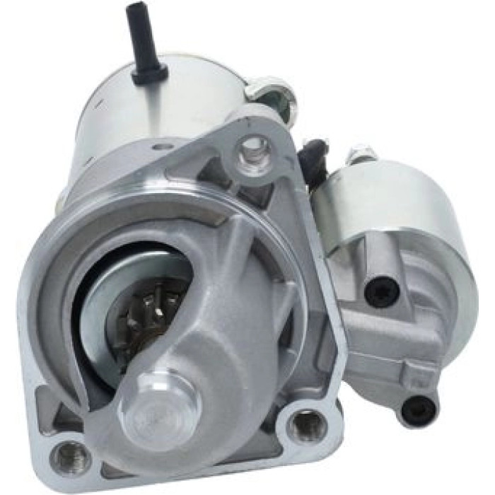 BOSCH 1 986 S00 683 Starter BOSCH 1 986 S00 683 Starter