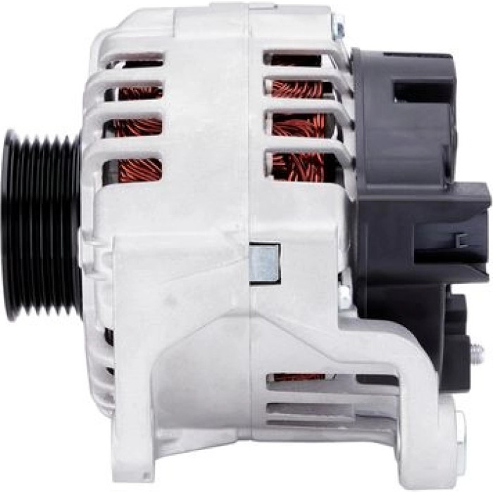 BOSCH 1 986 A00 889 Generator BOSCH 1 986 A00 889 Generator