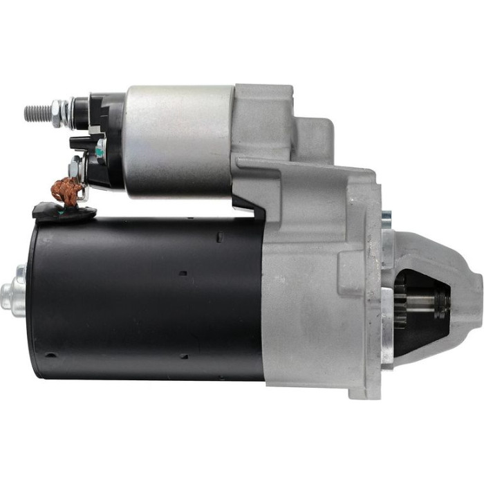 Valeo 438413 Starter CORE-FLEX Valeo 438413 Starter CORE-FLEX