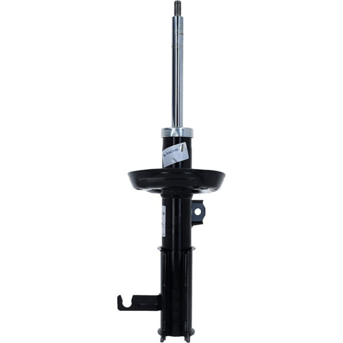 Sachs 315 479 Stoßdämpfer Sachs 315 479 Stoßdämpfer