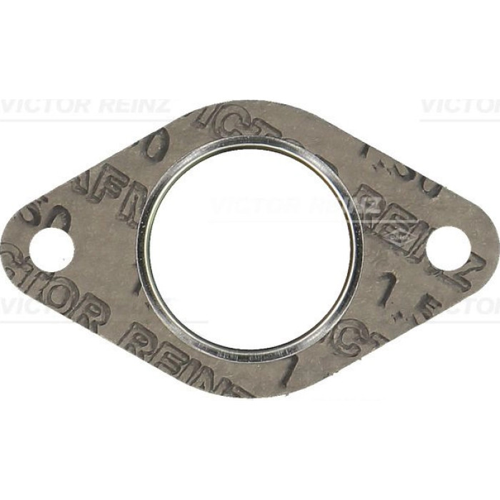 Victor Reinz 71-25968-20 Dichtung, Abgaskrümmer