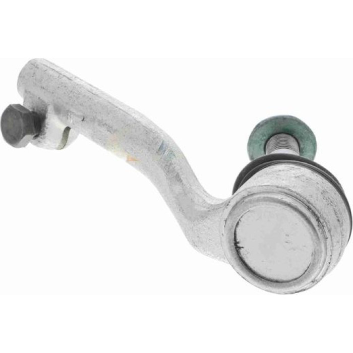 Vaico V20-1968 Spurstangenkopf Green Mobility Parts Vaico V20-1968 Spurstangenkopf Green Mobility Parts