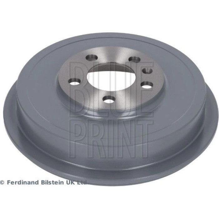 Blue Print ADBP470035 Bremstrommel