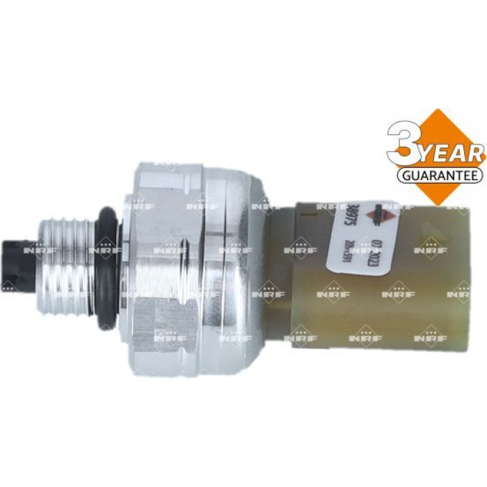 NRF 38975 Druckschalter, Klimaanlage EASY FIT NRF 38975 Druckschalter, Klimaanlage EASY FIT