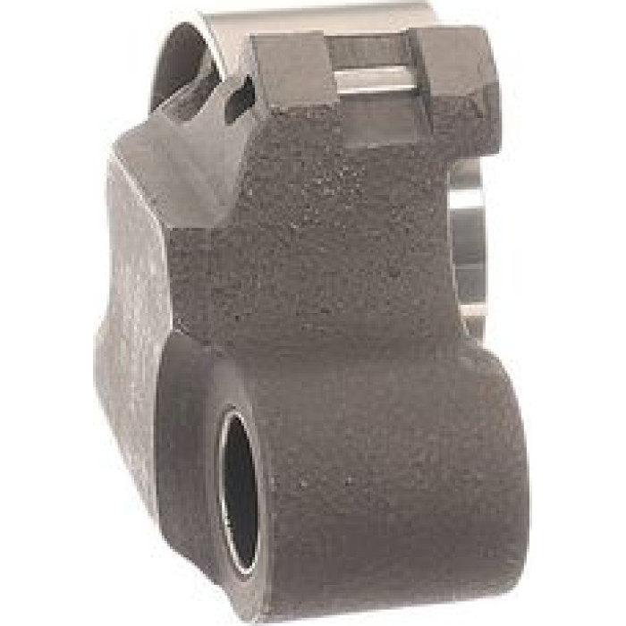 SKF VKM 74620 Spannrolle, Zahnriemen SKF VKM 74620 Spannrolle, Zahnriemen