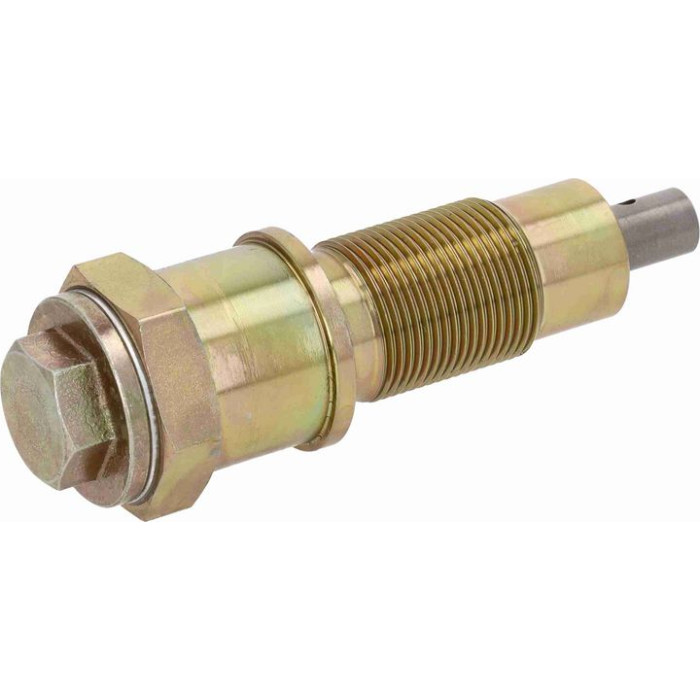 Vaico V30-0315 Spanner, Steuerkette