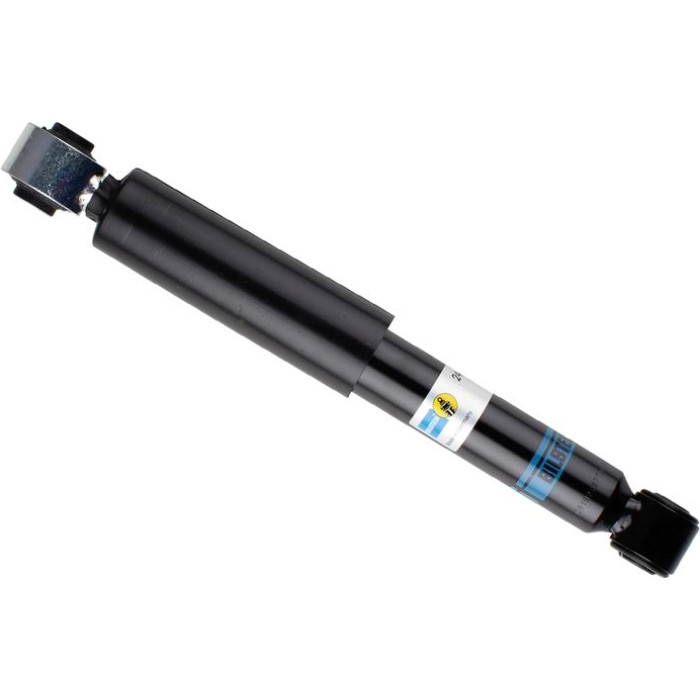 2x Bilstein 24-277303 Stoßdämpfer B4 Serienersatz 2x Bilstein 24-277303 Stoßdämpfer B4 Serienersatz