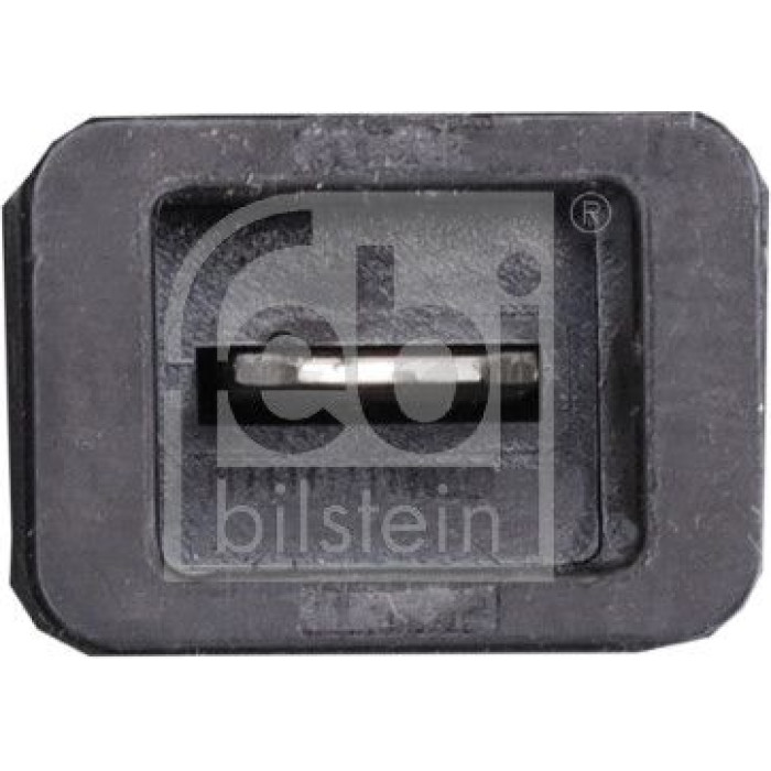 febi bilstein 193319 Generator febi bilstein 193319 Generator