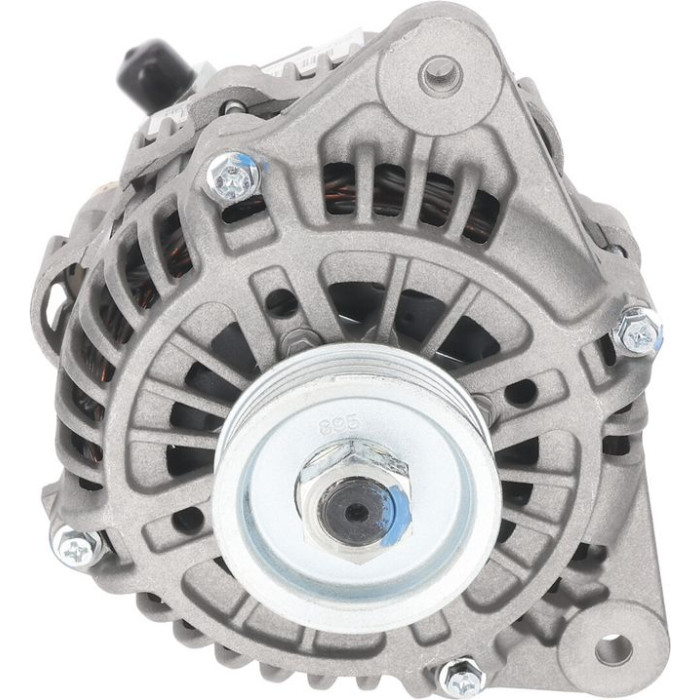 Valeo 200139 Generator CORE-FLEX Valeo 200139 Generator CORE-FLEX