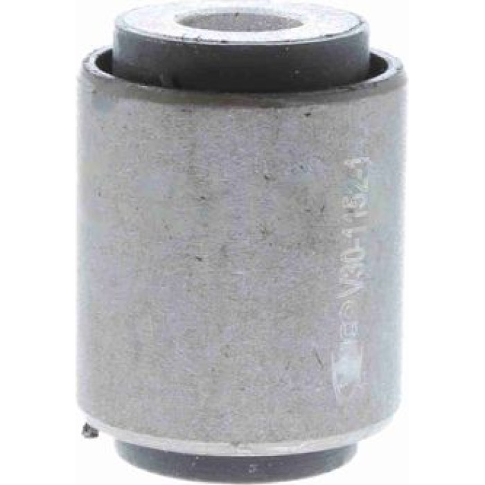 Vaico V30-1152-1 Lagerung, Lenker Vaico V30-1152-1 Lagerung, Lenker
