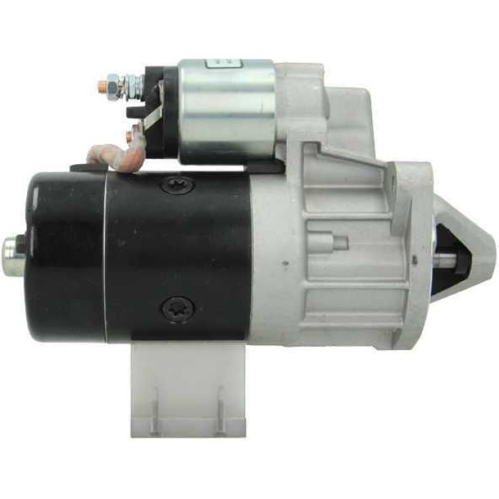 PSH 160.541.092.010 Starter +Line Original PSH 160.541.092.010 Starter +Line Original