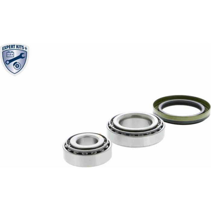 Vaico V30-3107 Radlagersatz Expert Kits + Vaico V30-3107 Radlagersatz Expert Kits +