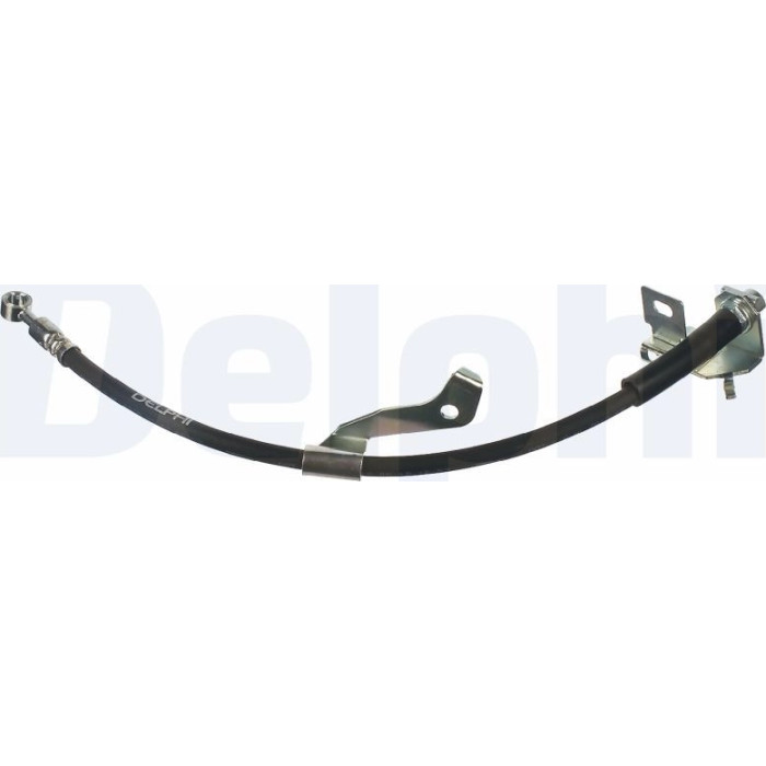 Delphi LH7098 Bremsschlauch