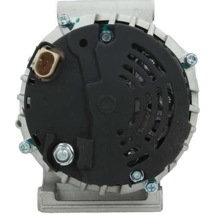 PSH 455.518.120.000 Generator +Line Original PSH 455.518.120.000 Generator +Line Original