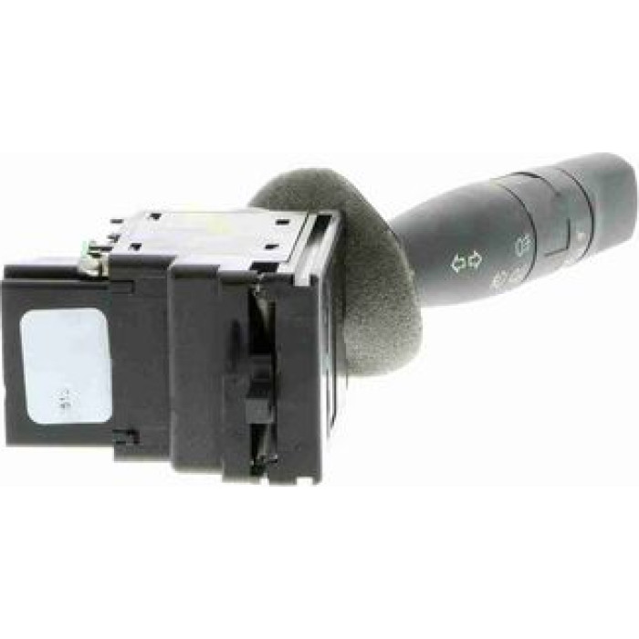 Schalter, Hauptlicht V42-80-0004